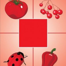 kırmızı (13).jpg