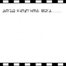 herşey kırmızı olsaydı (2).jpg