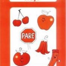 kırmızı (3).jpg