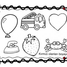 kırmızı (2).jpg