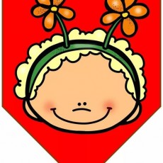 çocuk.jpg