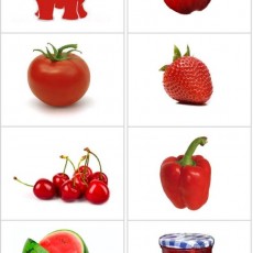 kırmızı (12).jpg