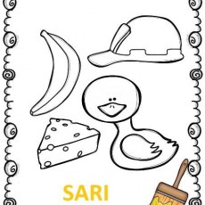 sarı  (2).jpg