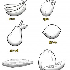 sarı (1).jpg