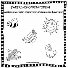 54bf17dd78766fdbe56b8c2680099afa.jpg