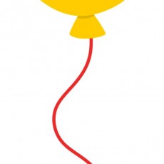 sarı  (9).jpg