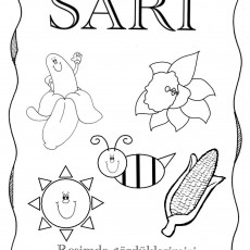 sarı  (8).JPG