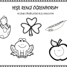 yeşil  (1).PNG