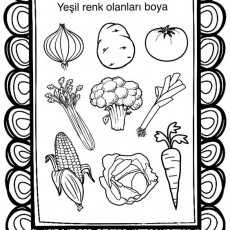 yeşil  (34).jpg