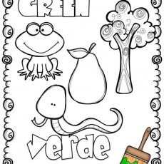 yeşil  (6).jpg