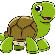 GÖRSEL3.jpg