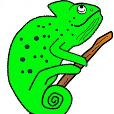 GÖRSEL1.jpg