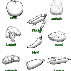 yeşil  (3).jpg