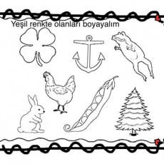 yeşil  (32).jpg