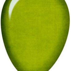 yeşil  (10).jpg