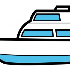 GÖRSEL4.jpg