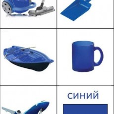 mavi  (13).jpg