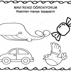 mavi  (19).jpg