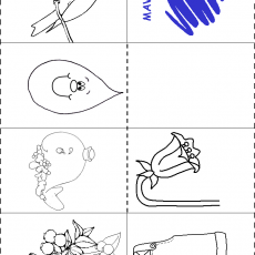 mavi  (1).gif