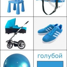 mavi  (40).jpg