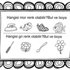 mor (2).jpg