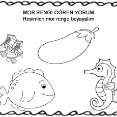 mor (19).jpg