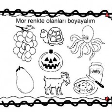 mor (3).jpg
