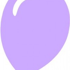 mor (14).jpg
