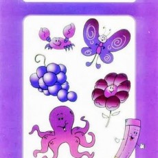 mor (8).jpg