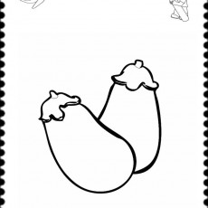 mor (20).jpg