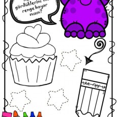 mor (24).jpg