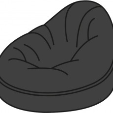 GÖRSEL5.jpg
