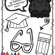 siyah  (13).jpg