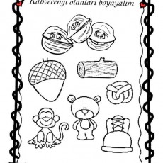 kahverengi (22).jpg