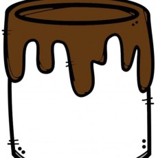kahverengi (12).jpg