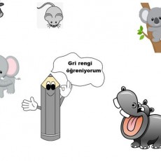 f2cf8c1ab6536c4e0d89875ce58118f0.jpg