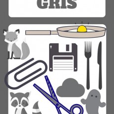 gri renk  (7).jpg