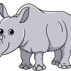 GÖRSEL4.jpg
