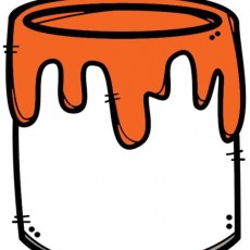 turuncu  (19).jpg