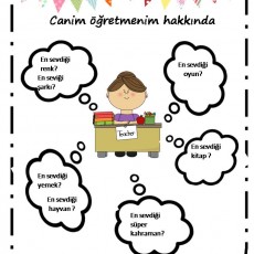 turuncu  (10).jpg