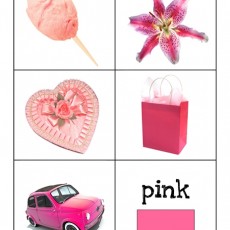 pembe (20).jpg