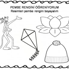 pembe (31).jpg