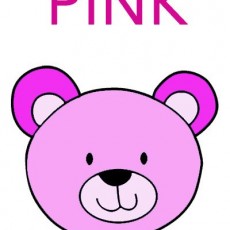 pembe (26).jpg