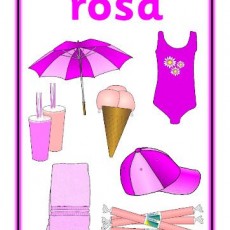 pembe (15).jpg
