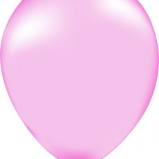 pembe (16).jpg