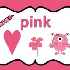 pembe (23).jpg