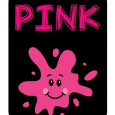 pembe (28).jpg
