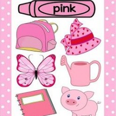 pembe (19).jpg