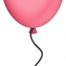 pembe (6).jpg