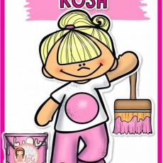 pembe (24).jpg